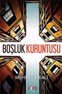 Boşluk Kuruntusu