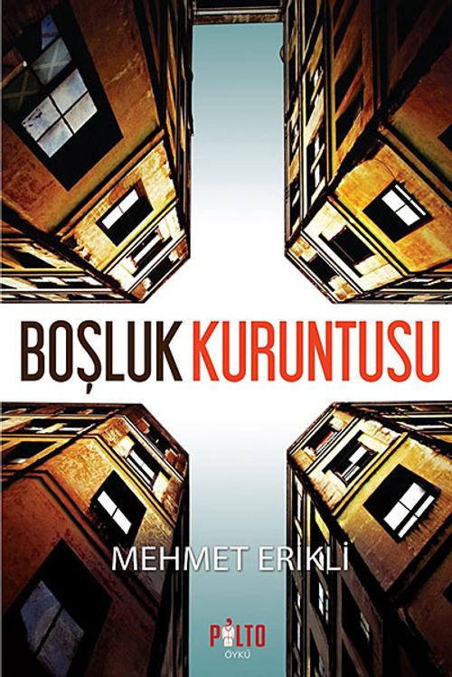 Boşluk Kuruntusu