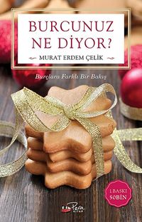 Burcunuz Ne Diyor? & Burçlara Farklı Bir Bakış