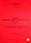 370 Numaralı Muhasebe-i Vilayeti Rum İli Defteri (937-1530) II