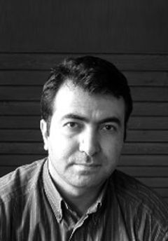  Bülent Ata