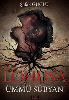 Lohusa - Ümmü Sübyan