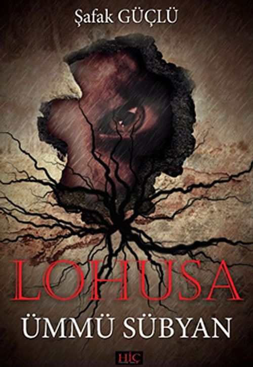 Lohusa - Ümmü Sübyan
