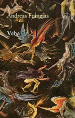 Veba