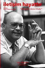 İletişim Hayattır & "Alaaddin Asna Kitabı"