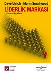 Liderlik Markası