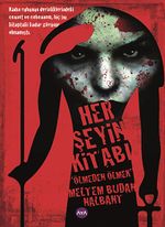 Her Şeyin Kitabı