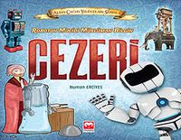 Cezeri / Altın Çağın Yıldızları Serisi -2