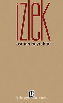 İzlek - Osman Bayraktar