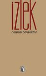 İzlek