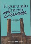 Erzurumlu Emrah Divanı