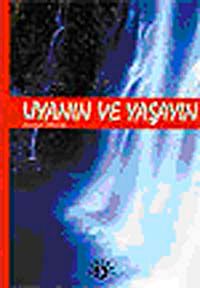 Uyanın ve Yaşayın