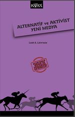 Alternatif ve Aktivist Yeni Medya
