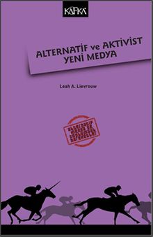 Alternatif ve Aktivist Yeni Medya
