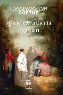 Genç Werther'in Acıları