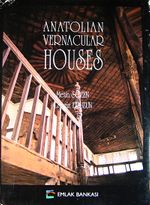 Anatolian Vernacular Houses (20-A-1)