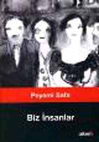 Biz İnsanlar