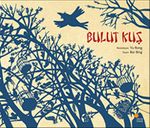 Bulut Kuş