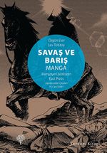 Savaş ve Barış