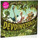Devdinozorus