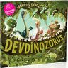 Devdinozorus