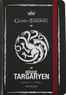 A Game Of Thrones - Taht Oyunları Defter  9x14 (GOT201)