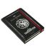 A Game Of Thrones - Taht Oyunları Defter  9x14 (GOT201)</span>