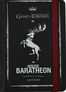 A Game Of Thrones - Taht Oyunları Defter 9x14 (GOT202)