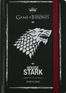 A Game Of Thrones - Taht Oyunları Defter 9x14 (GOT203)