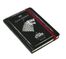 A Game Of Thrones - Taht Oyunları Defter 9x14 (GOT203)</span>