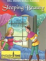 Sleeping Beauty / Well Known World Classics