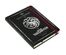 A Game Of Thrones - Taht Oyunları Defter 12x16 (GOT211)</span>