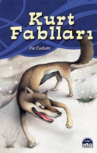 Kurt Fablları