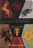 A Game Of Thrones - Taht Oyunları Defter 13,5x21 (GOT215)