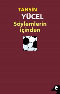 Söylemlerin İçinden