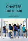 Charter Okulları & Okul Sisteminde Özerklik Arayışı