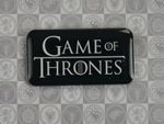A Game Of Thrones - Taht Oyunları Yaka Rozet (GOT531)