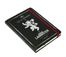 A Game Of Thrones - Taht Oyunları Defter 12x16 (GOT212)</span>
