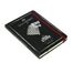 A Game Of Thrones - Taht Oyunları Defter 12x16 (GOT214)</span>