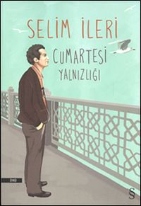 Cumartesi Yalnızlığı