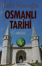 Osmanlı Tarihi 2.Cilt