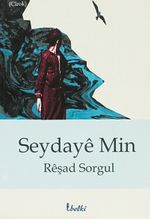 Seydaye Min