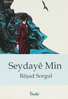 Seydaye Min