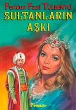 Sultanların Aşkı