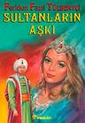 Sultanların Aşkı
