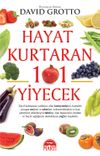Hayat Kurtaran 101 Yiyecek