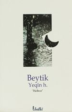 Beytik