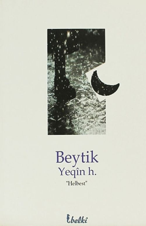 Beytik
