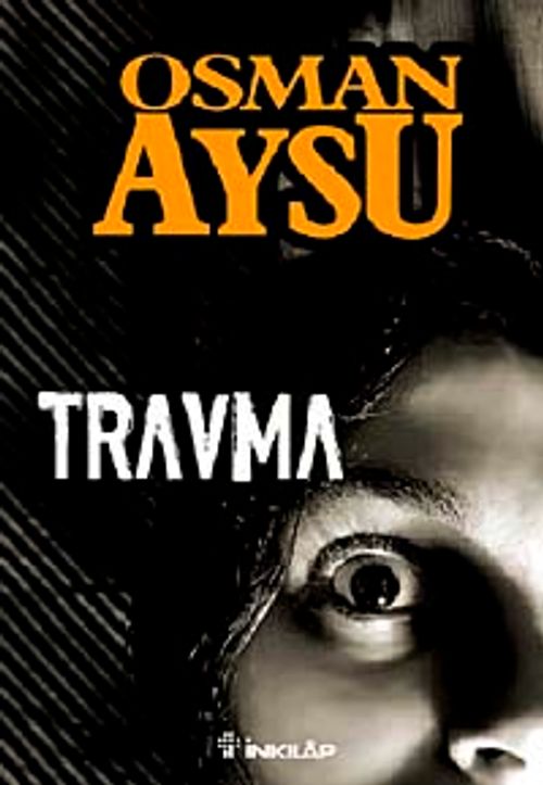Travma