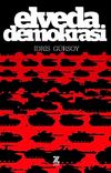 Elveda Demokrasi